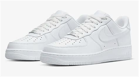 nike air force 1 philippines